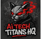 aitechtitans.com